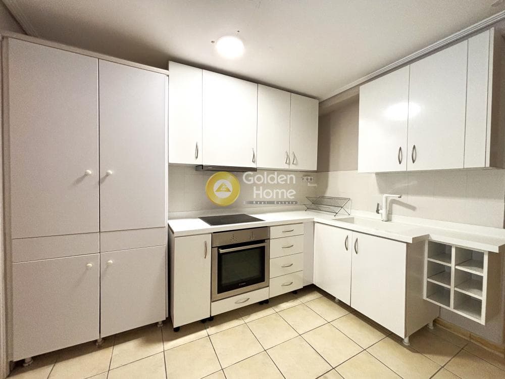 Apartment in Kallimarmaro, Mets - Kalimarmaro — Photo 8 of 18