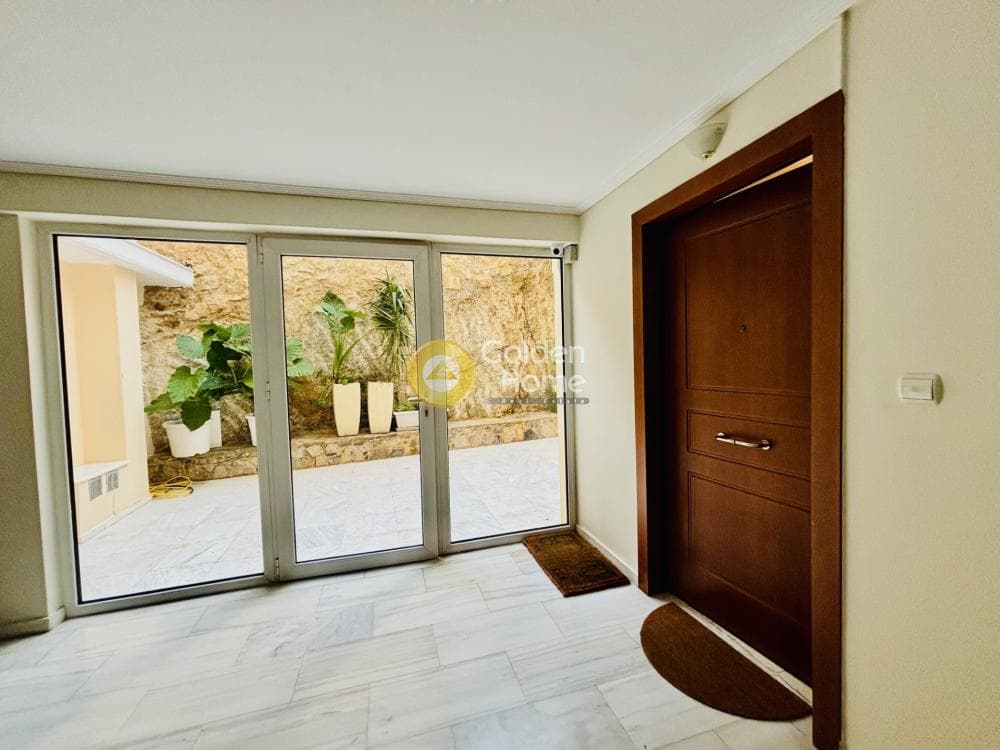 Apartment in Kallimarmaro, Mets - Kalimarmaro — Photo 15 of 18