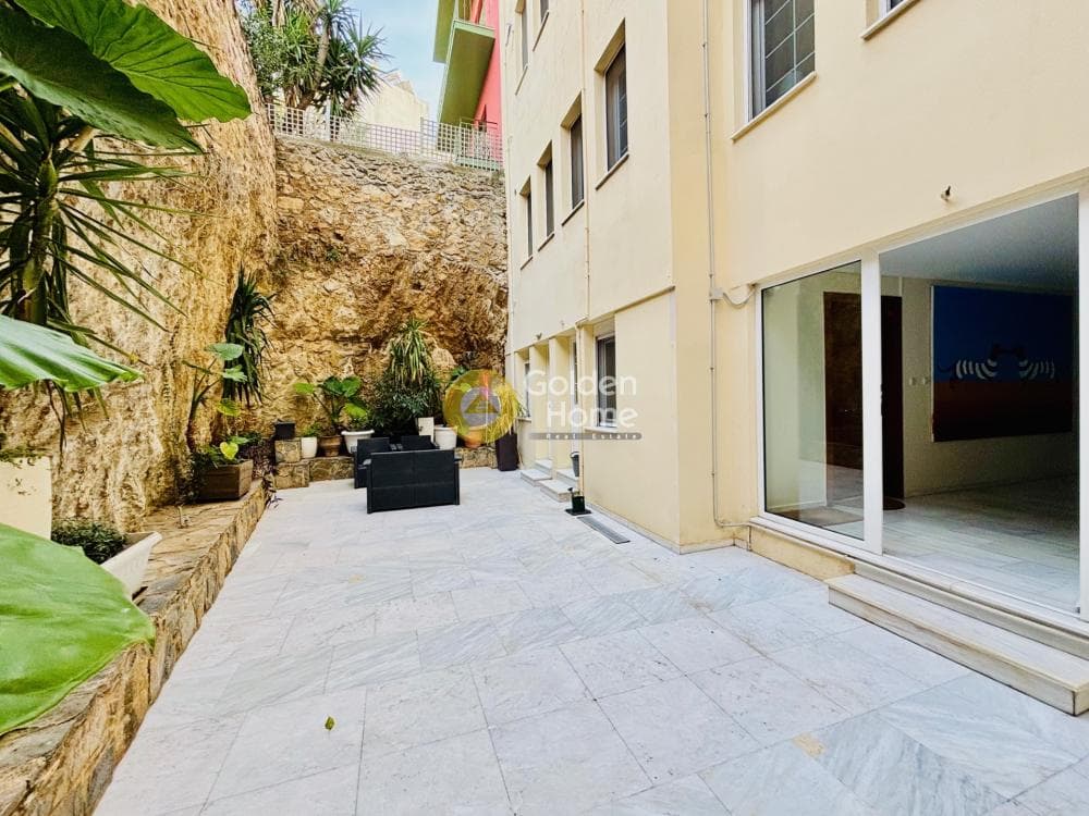 Apartment in Kallimarmaro, Mets - Kalimarmaro — Photo 2 of 18