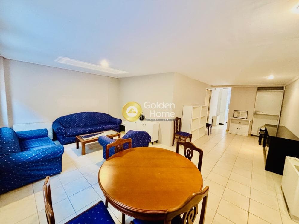 Apartment in Kallimarmaro, Mets - Kalimarmaro — Photo 17 of 18