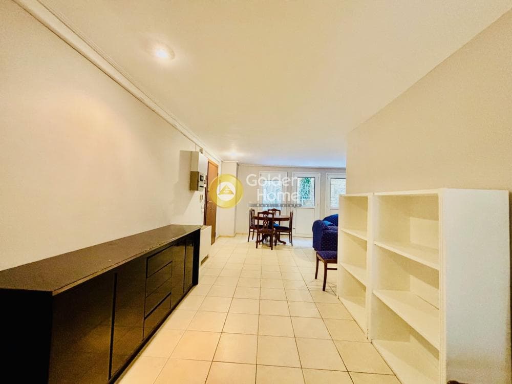 Apartment in Kallimarmaro, Mets - Kalimarmaro — Photo 6 of 18
