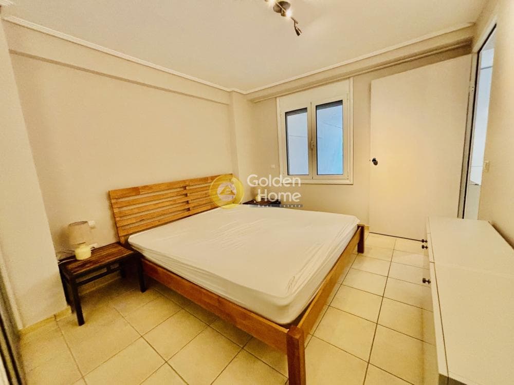 Apartment in Kallimarmaro, Mets - Kalimarmaro — Photo 7 of 18