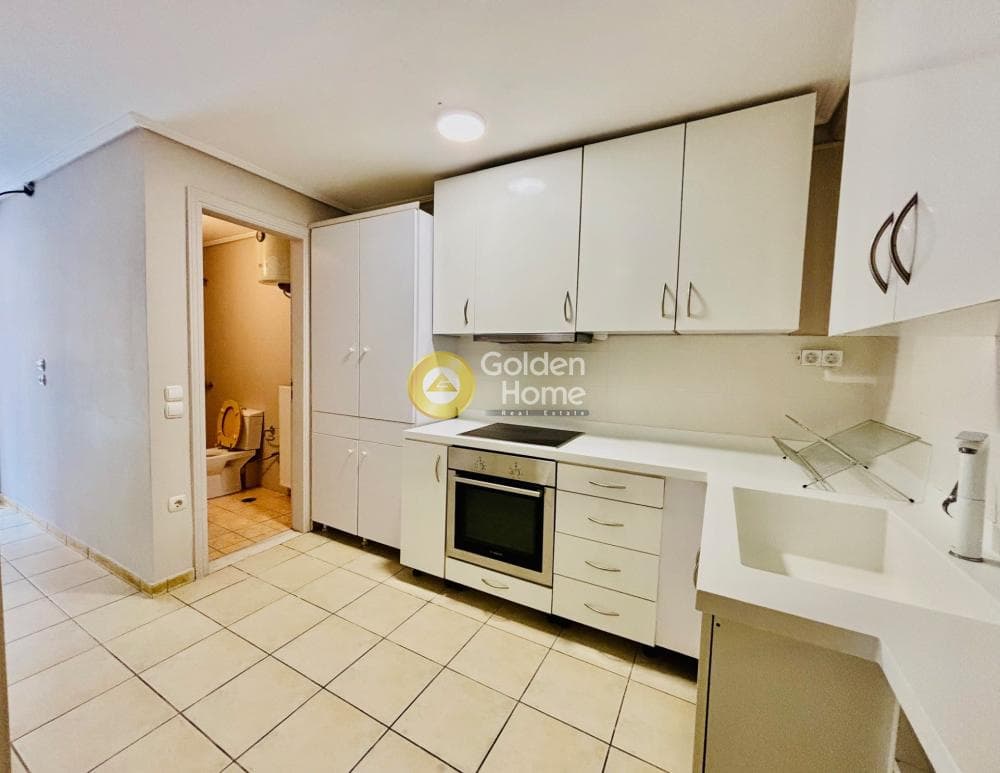 Apartment in Kallimarmaro, Mets - Kalimarmaro — Photo 9 of 18