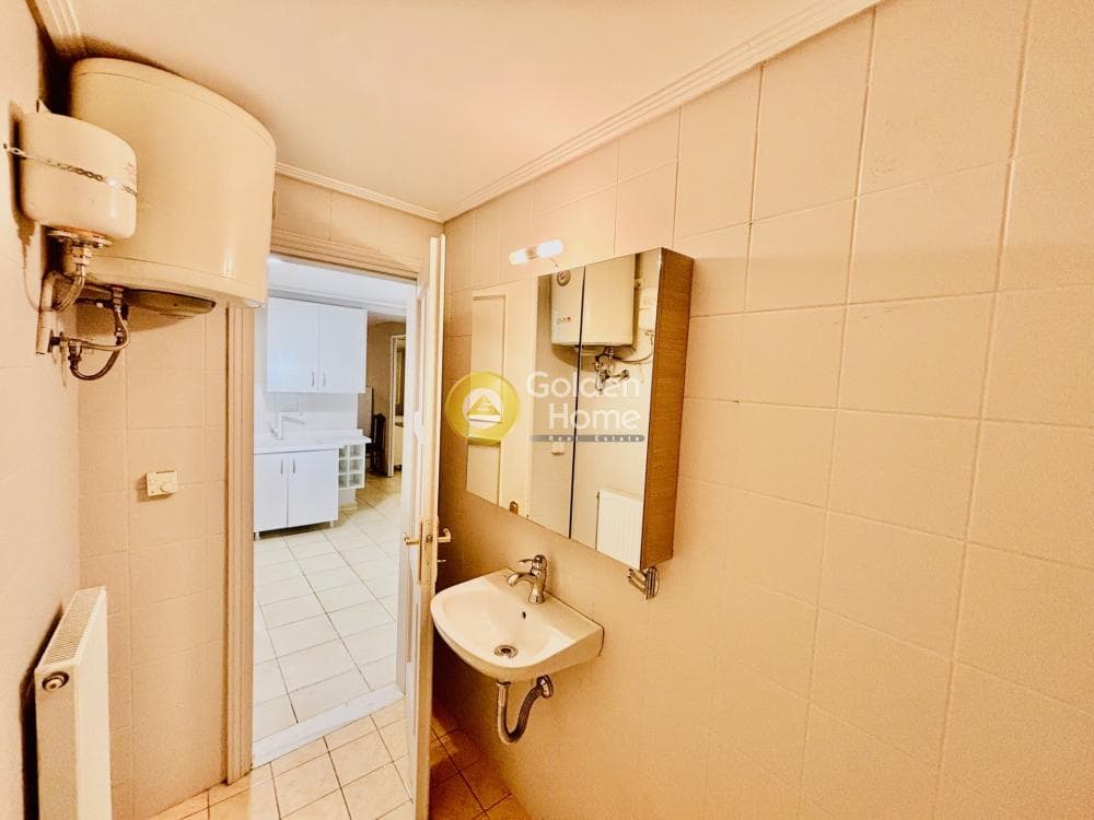 Apartment in Kallimarmaro, Mets - Kalimarmaro — Photo 12 of 18