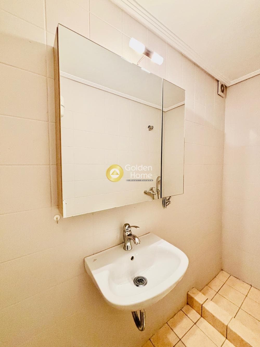 Apartment in Kallimarmaro, Mets - Kalimarmaro — Photo 13 of 18