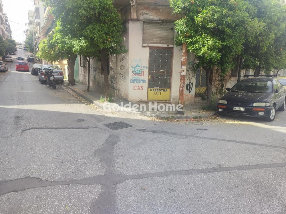 House in Metamorfosi Virona, Vironas — Photo 5 of 7