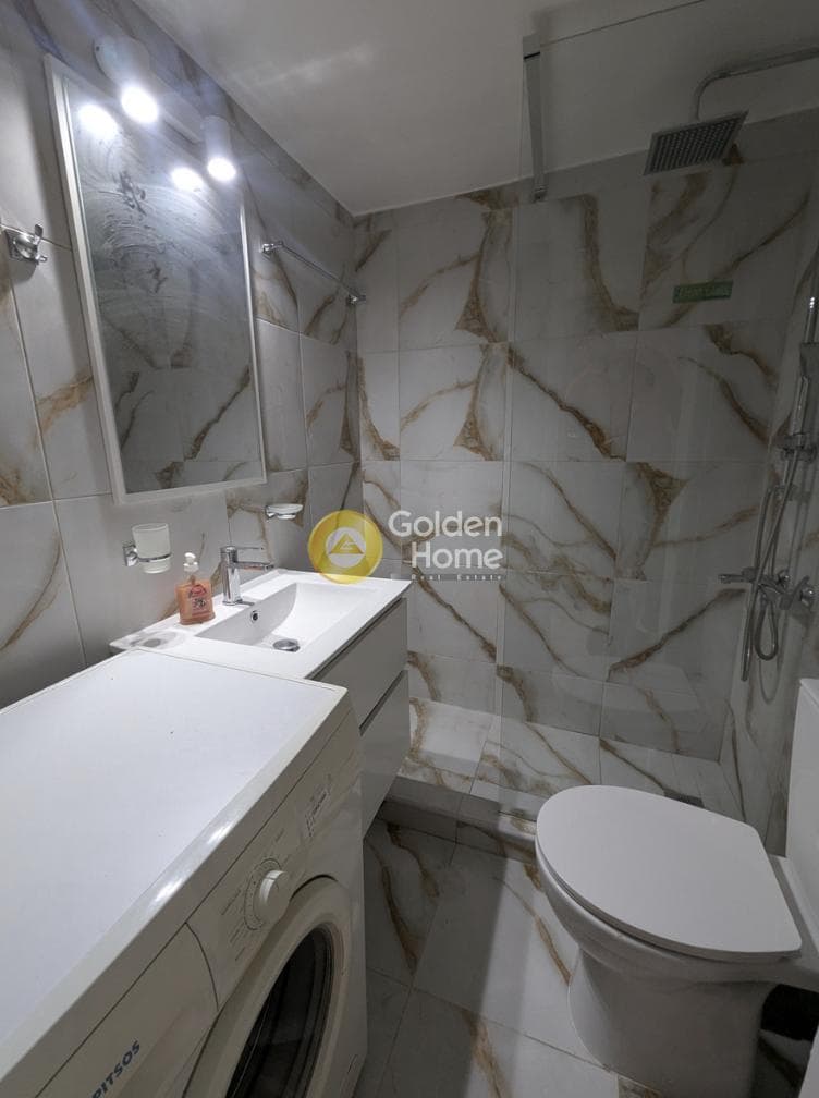 Διαμέρισμα στην Βέργα, Αττική — Φωτογραφία 7 από 9