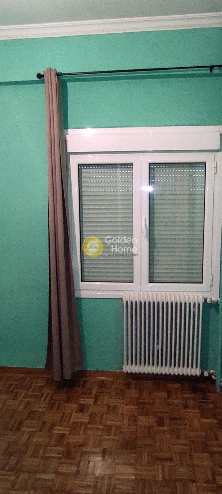 Διαμέρισμα στην Λόφος Φιλαρέτου, Καλλιθέα — Φωτογραφία 10 από 12
