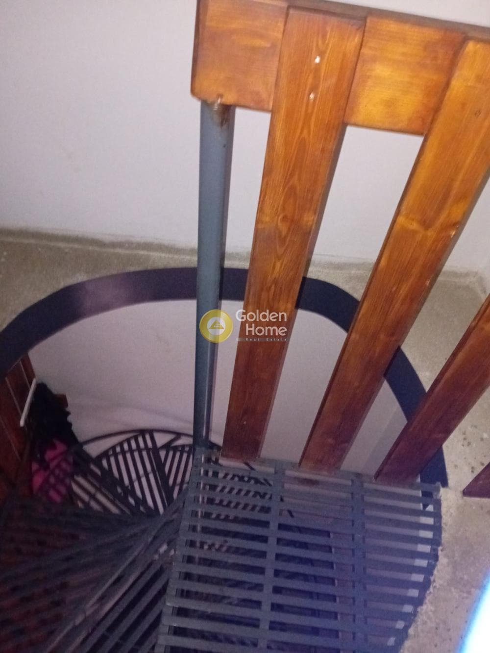 Κατάστημα στην Νέα Ελβετία, Βύρωνας — Φωτογραφία 7 από 13