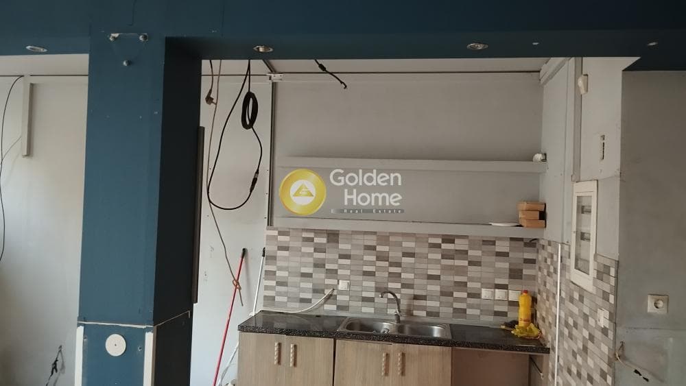 Retail Store in Dendropotamos, Menemeni — Photo 17 of 26