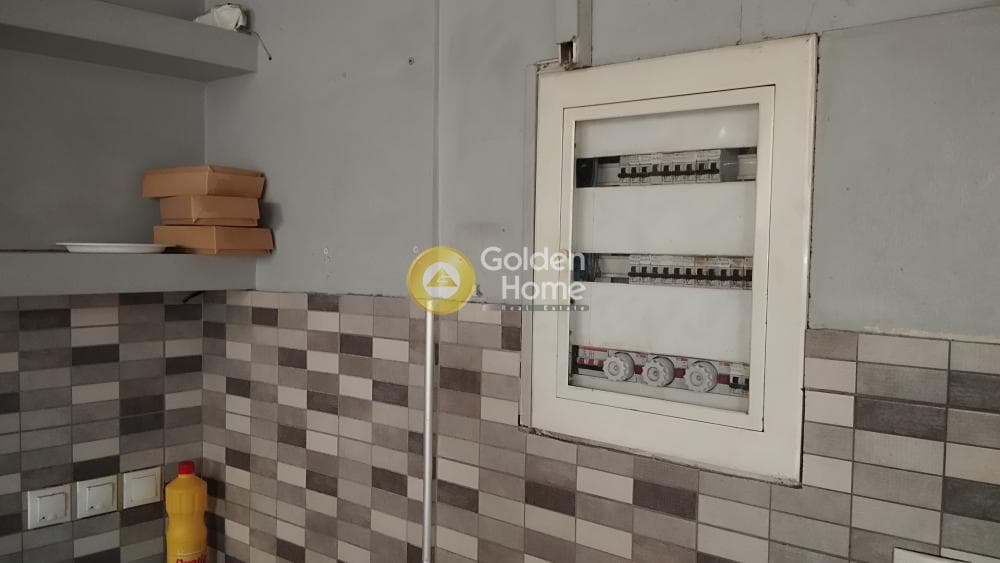 Retail Store in Dendropotamos, Menemeni — Photo 19 of 26