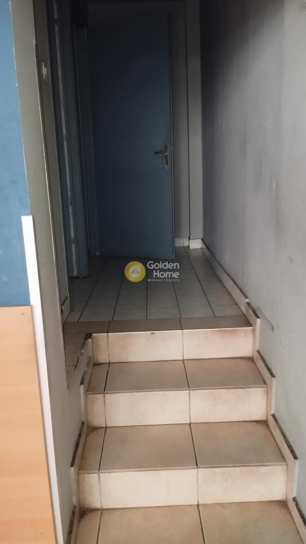 Retail Store in Dendropotamos, Menemeni — Photo 22 of 26