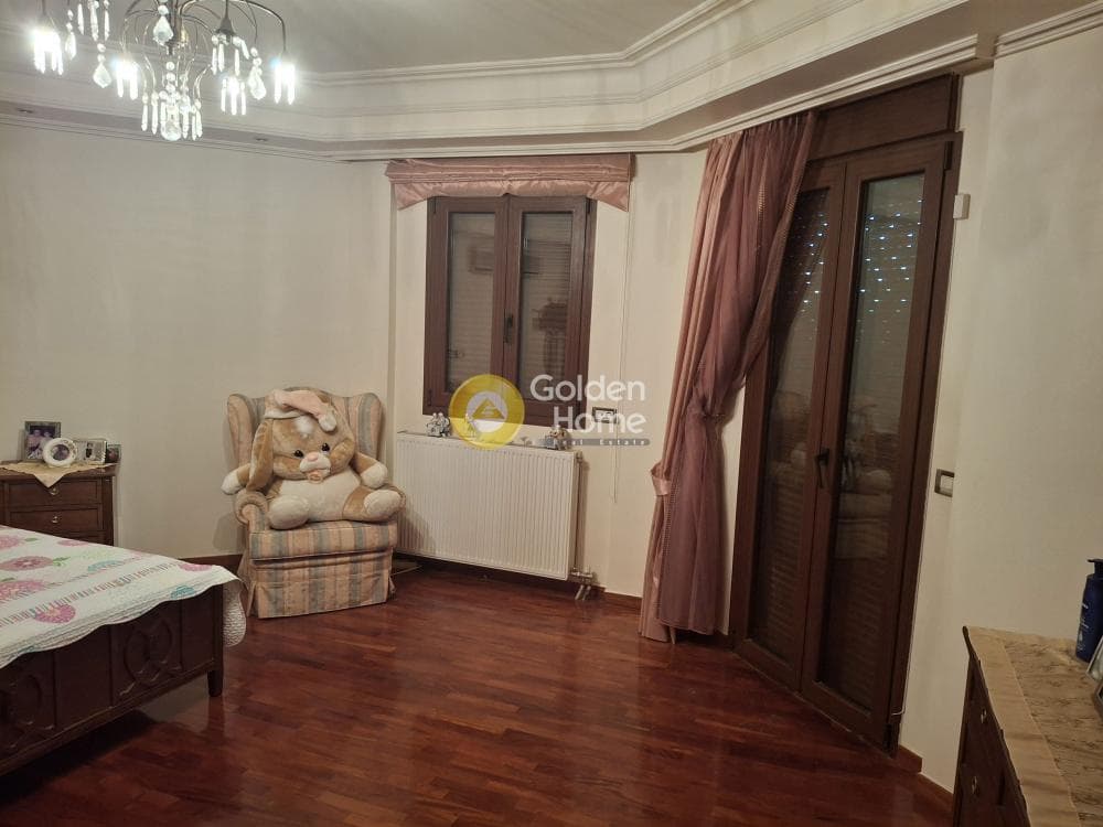 House in Saronida, Saronida — Photo 7 of 68