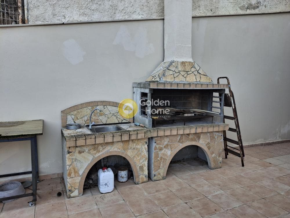 House in Saronida, Saronida — Photo 67 of 68