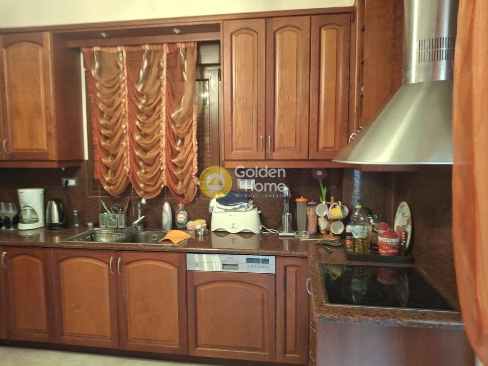 House in Saronida, Saronida — Photo 19 of 68