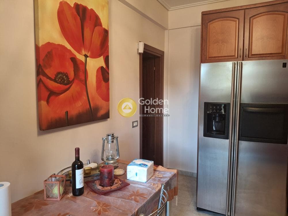 House in Saronida, Saronida — Photo 20 of 68