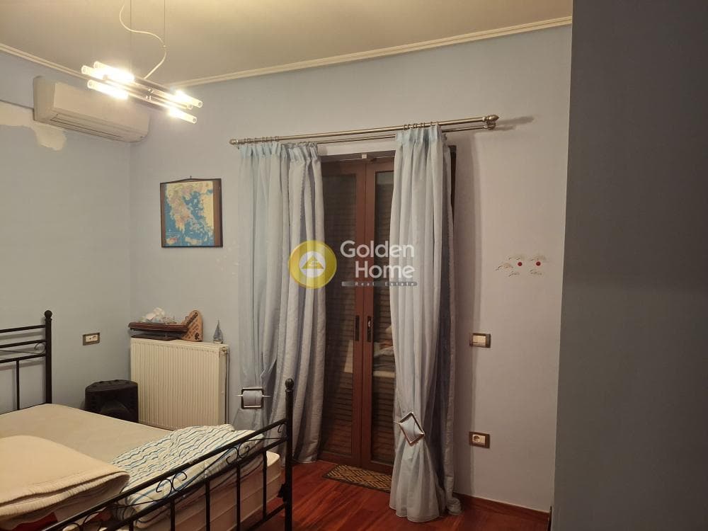 House in Saronida, Saronida — Photo 23 of 68