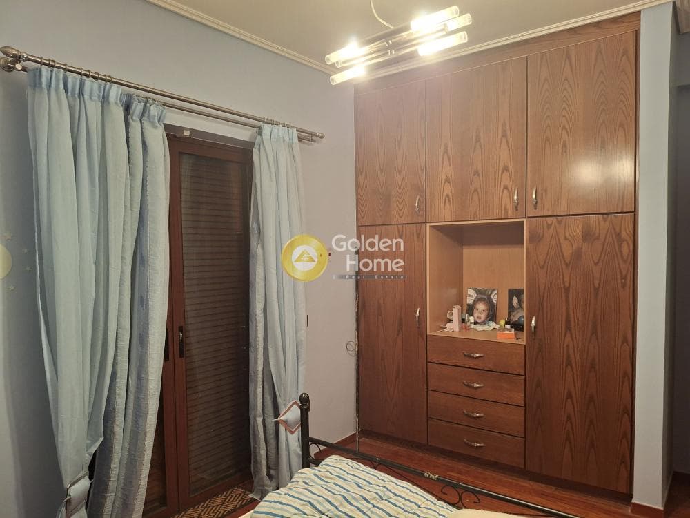 House in Saronida, Saronida — Photo 24 of 68