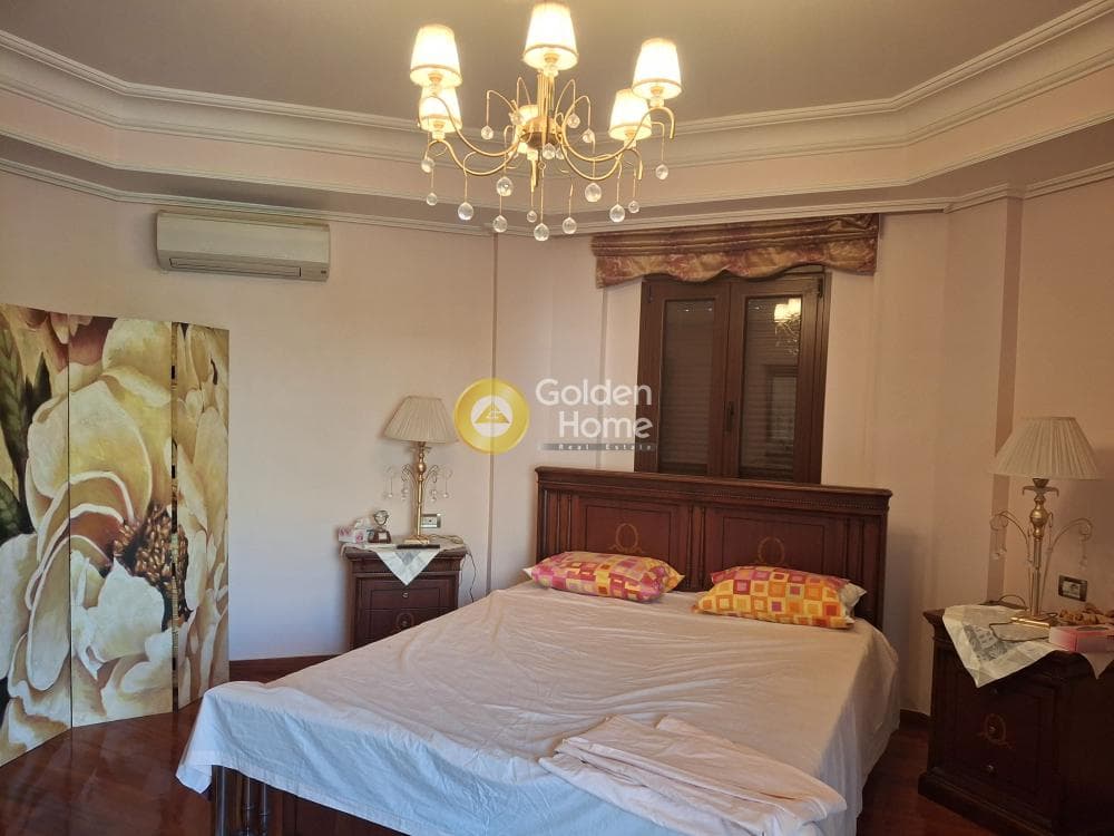 House in Saronida, Saronida — Photo 39 of 68