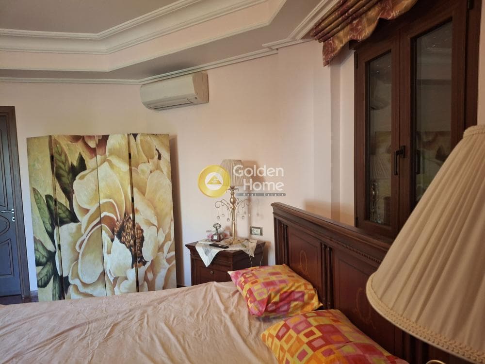 House in Saronida, Saronida — Photo 41 of 68