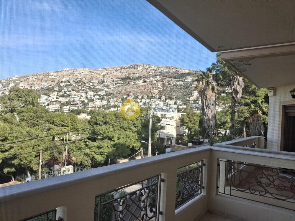 House in Saronida, Saronida — Photo 42 of 68