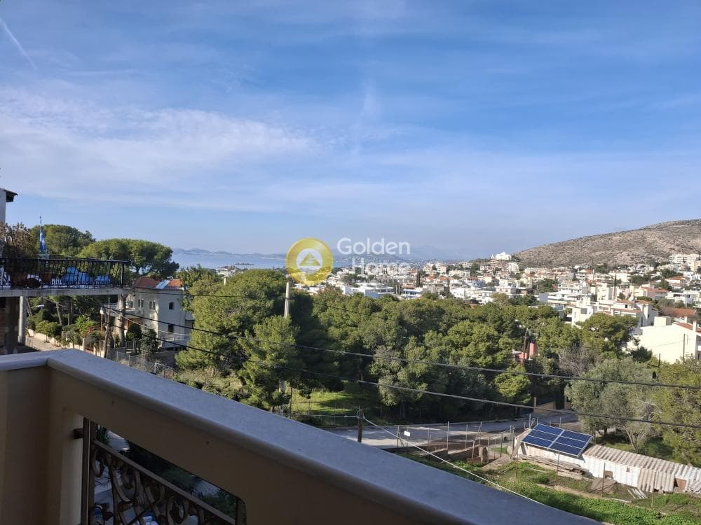 House in Saronida, Saronida — Photo 43 of 68