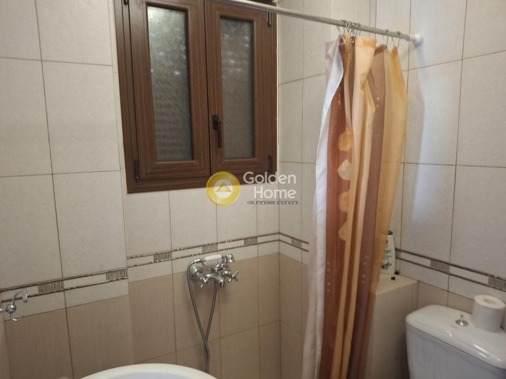 House in Saronida, Saronida — Photo 46 of 68