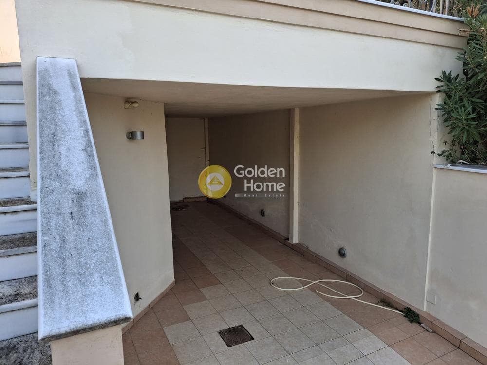 House in Saronida, Saronida — Photo 66 of 68