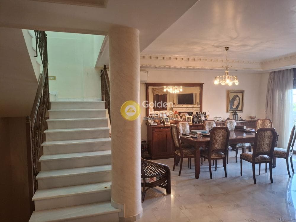 House in Saronida, Saronida — Photo 53 of 68