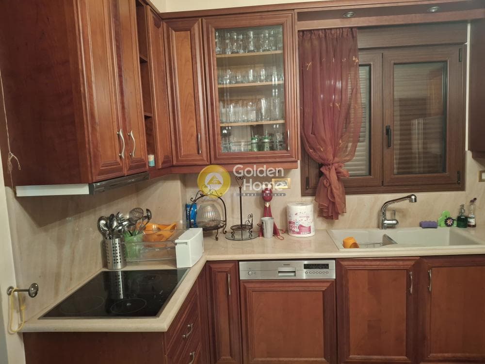 House in Saronida, Saronida — Photo 56 of 68