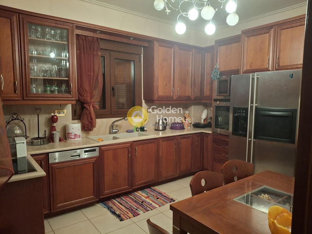 House in Saronida, Saronida — Photo 8 of 68
