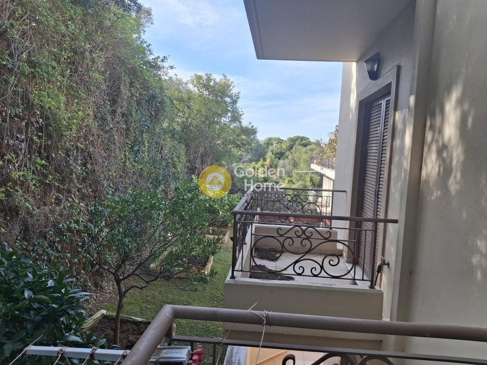 House in Saronida, Saronida — Photo 68 of 68