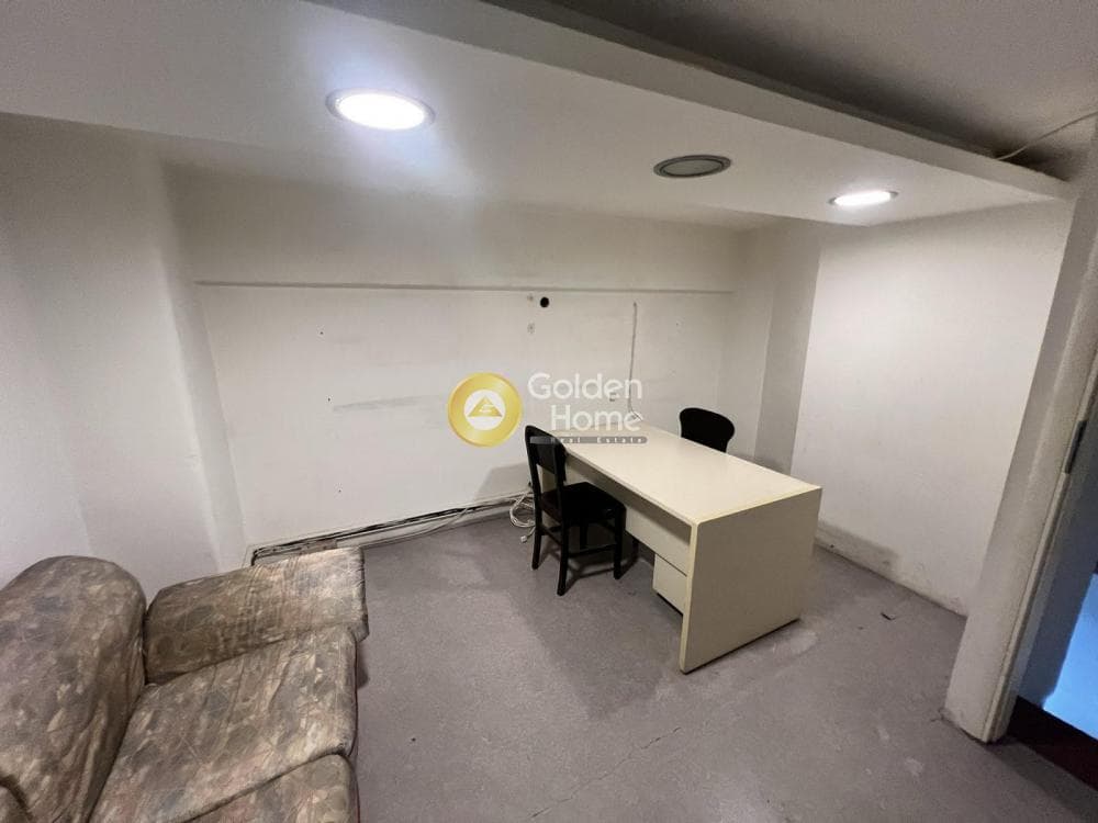 Κατάστημα στην Διυλιστήρια, Πειραιάς — Φωτογραφία 3 από 10