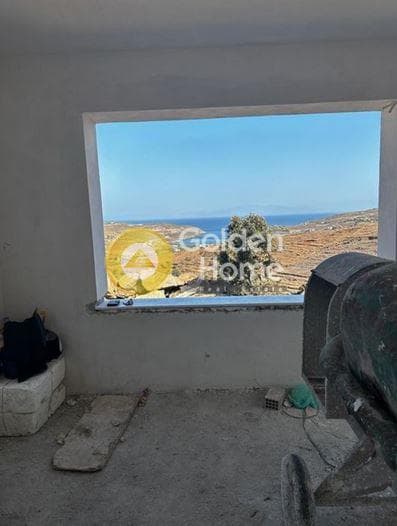 House in Otzias, Kea — Photo 6 of 8