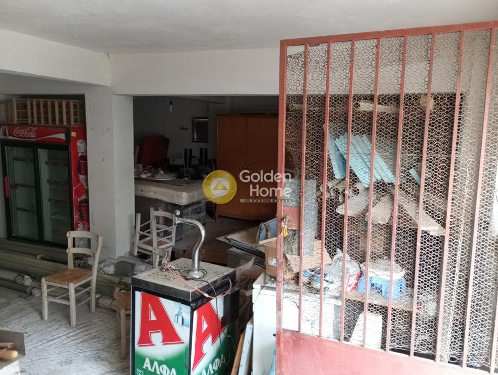 Apartment in Terpsithea, Glyfada — Photo 10 of 13