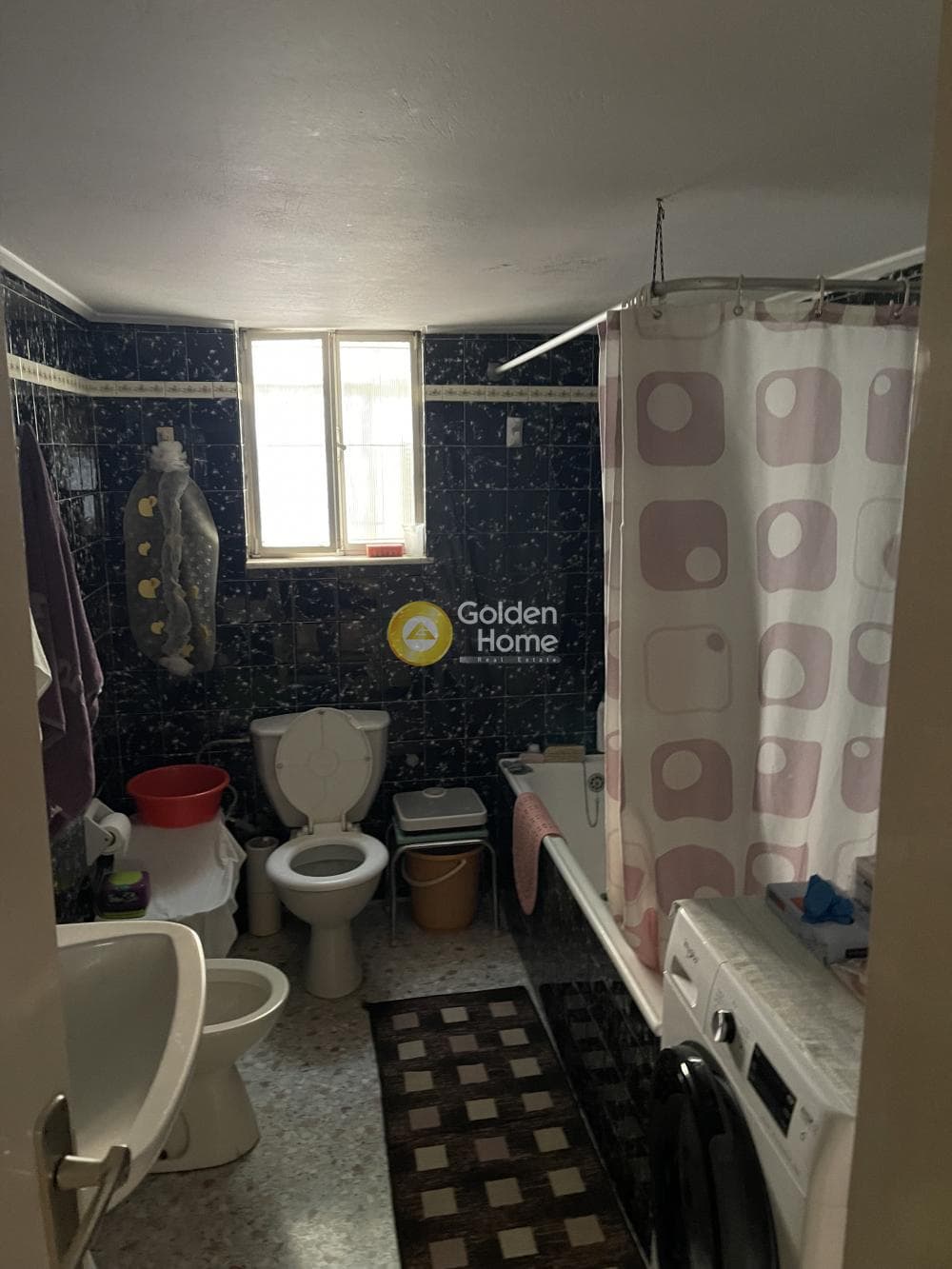 Apartment in Terpsithea, Glyfada — Photo 7 of 13
