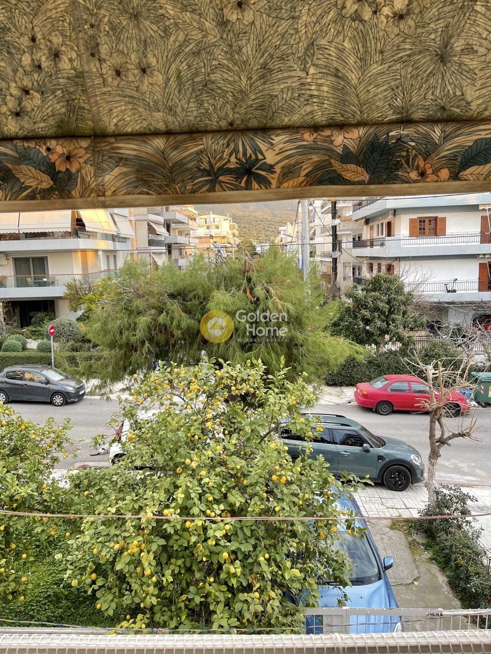 Apartment in Terpsithea, Glyfada — Photo 2 of 13
