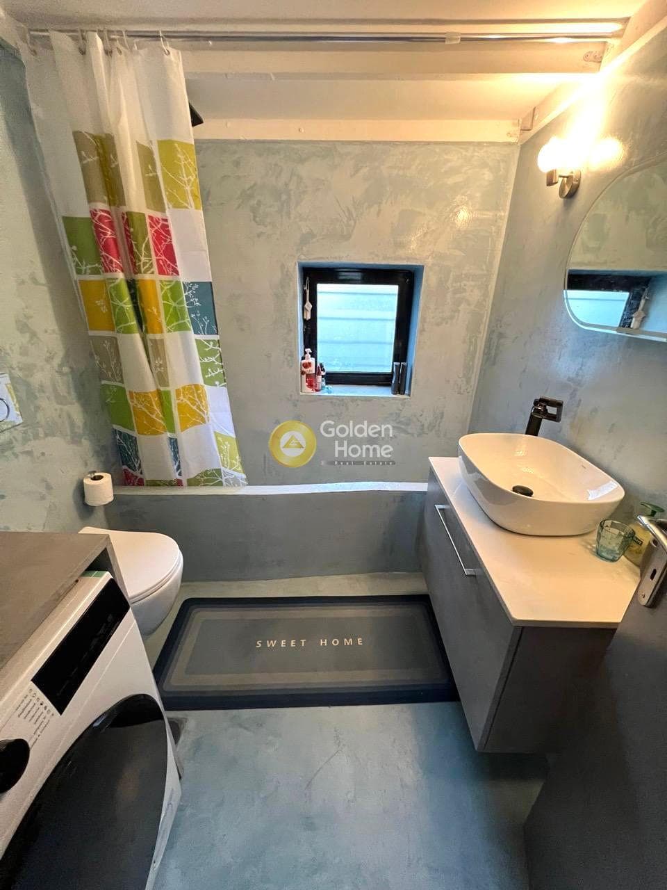 Μονοκατοικία στην Φούρεσι, Γλυκά Νερά — Φωτογραφία 5 από 13