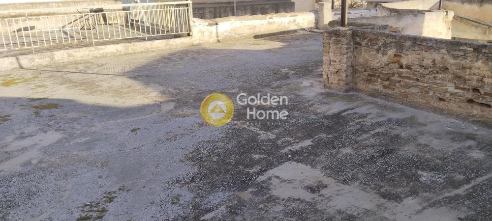 House in Agia Sofia, Piraeus — Photo 1 of 4