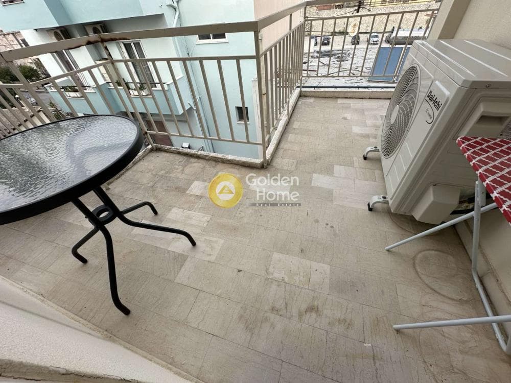 Apartment in Filakes - Athlitiko Kentro, Koridallos — Photo 9 of 11