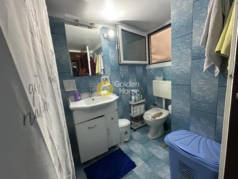 Apartment in Filakes - Athlitiko Kentro, Koridallos — Photo 8 of 11