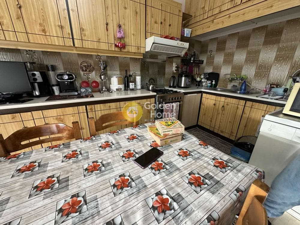 Apartment in Filakes - Athlitiko Kentro, Koridallos — Photo 10 of 11
