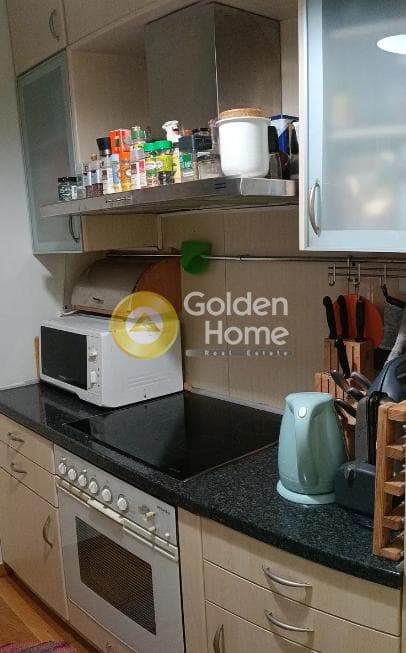 Apartment in Panormou, Goudi — Photo 4 of 27