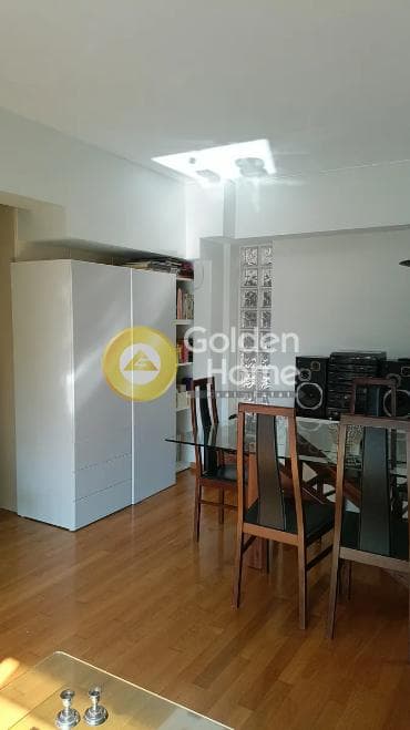 Apartment in Panormou, Goudi — Photo 3 of 27