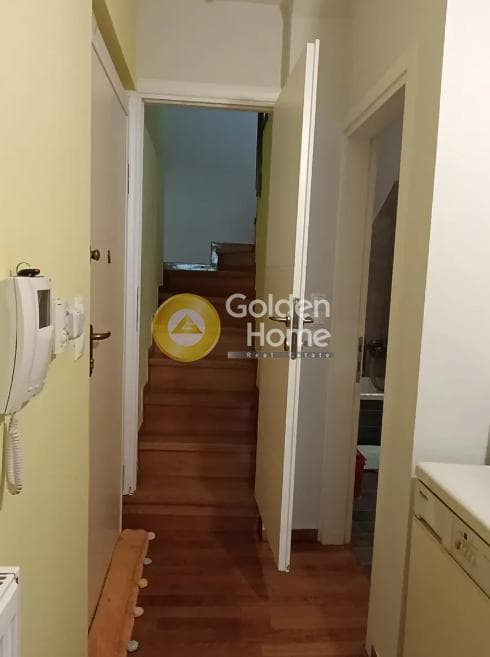 Apartment in Panormou, Goudi — Photo 10 of 27