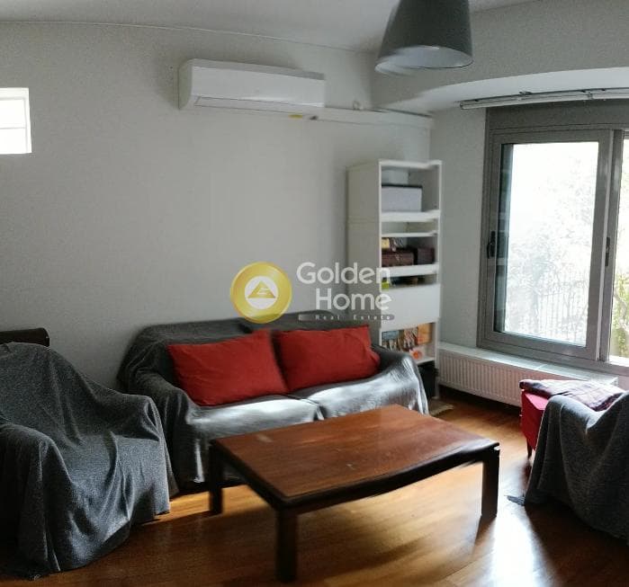 Apartment in Panormou, Goudi — Photo 9 of 27