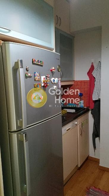 Apartment in Panormou, Goudi — Photo 7 of 27