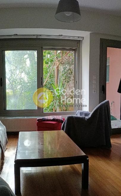 Apartment in Panormou, Goudi — Photo 11 of 27