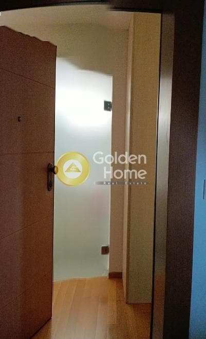 Apartment in Panormou, Goudi — Photo 12 of 27