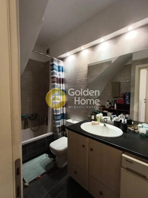 Apartment in Panormou, Goudi — Photo 13 of 27